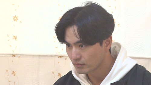Running Man - S1E533: Sweet Home 5pm, Saturday night