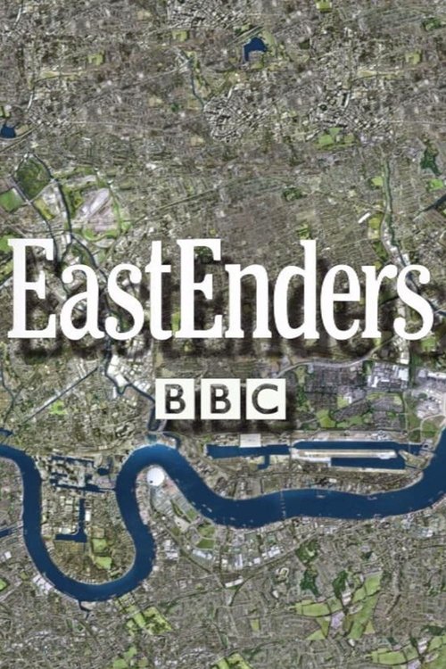 EastEnders - S3E69: 265