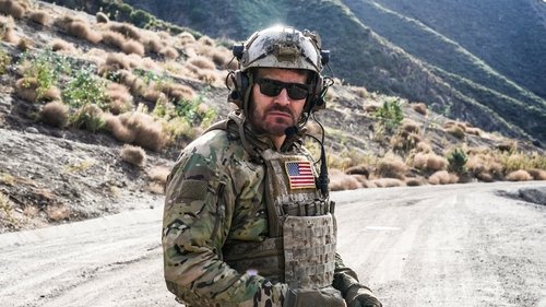 SEAL Team - S3E14: Rules of Engagement