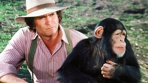 Little House on the Prairie - S1E18: Circus Man