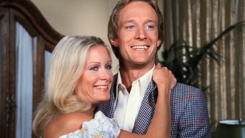Dallas - S3E14: Return Engagements