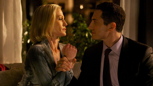 Grimm - S1E17: Love Sick