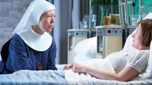 Call the Midwife - S5E4: Episode 4
