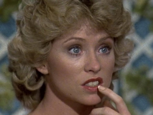 The Love Boat - S3E12: Brotherhood of the Sea/Letter to Babycakes/Daddy's Pride