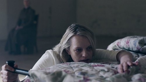 The Handmaid's Tale - S2E4: Other Women