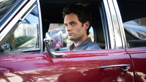 You - S1E3: Maybe