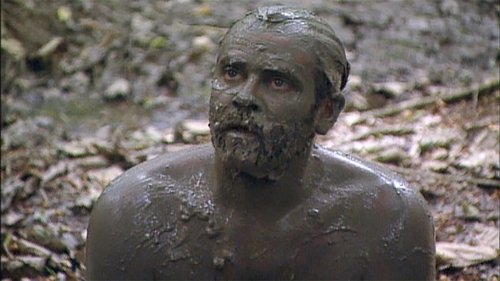 Survivor - S1E12: Death of an Alliance