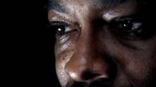 Cold Case - S2E5: Who's Your Daddy