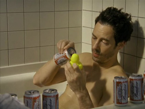 Scrubs - S4E6: My Cake