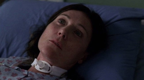 Law & Order - S16E4: Age of Innocence