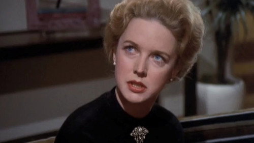Mannix - S6E22: To Quote a Dead Man