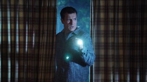 The Rookie - S2E20: The Hunt (2)