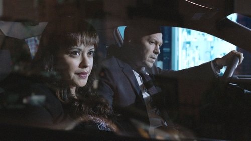 Blue Bloods - S7E3: The Price of Justice