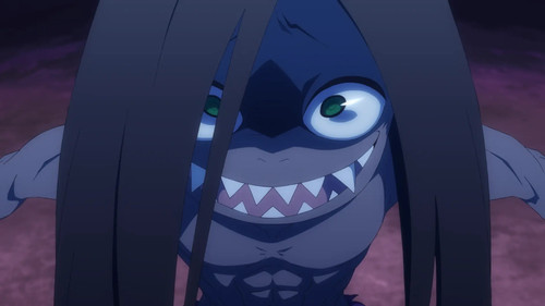 Re:ZERO -Starting Life in Another World- - S1E66: The Result of the Battle for Priestella