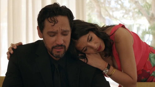 Tomorrow Is Ours - S1E2012: Episode 2012