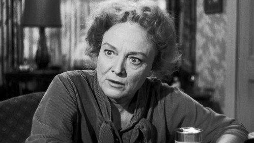 Perry Mason - S3E6: The Case of Paul Drake's Dilemma