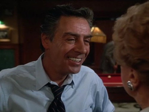 Murder, She Wrote - S5E19: Double Exposure
