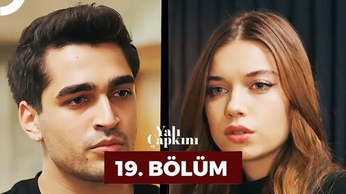 Golden Boy - S1E19: Episode 19