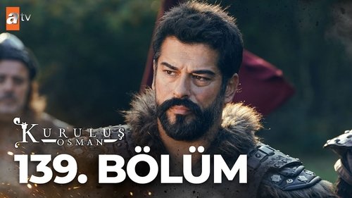 Kuruluş Osman - S5E9: Episode 139