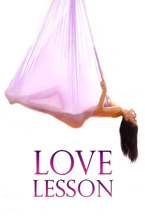 Love Lesson 2013