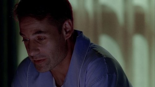 Heroes - S3E4: I Am Become Death