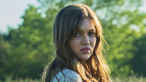 Banshee - S2E3: The Warrior Class