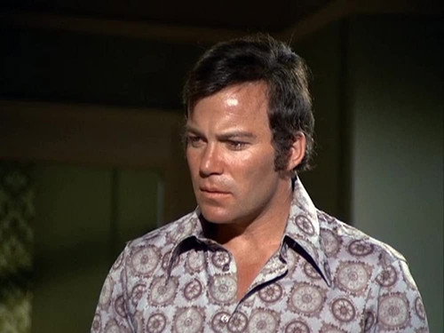Hawaii Five-O - S5E3: You Don't Have To Kill To Get Rich -- But It Helps.