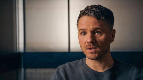 Holby City - S23E4: Episode 4