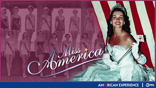 American Experience - S14E7: Miss America