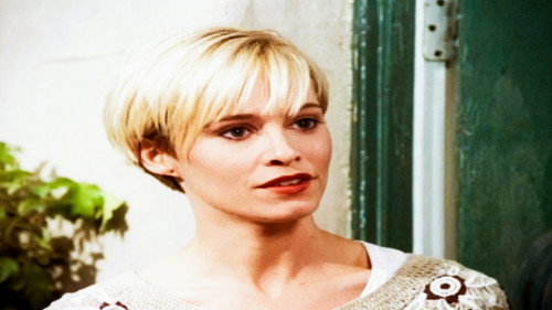 Melrose Place - S2E18: Arousing Suspicions