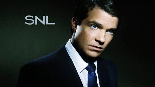 Saturday Night Live - S30E12: Jason Bateman/Kelly Clarkson