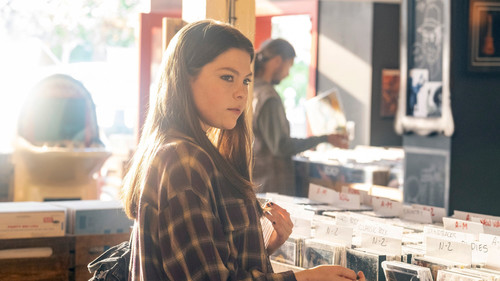This Is Us - S4E4: Flip a Coin