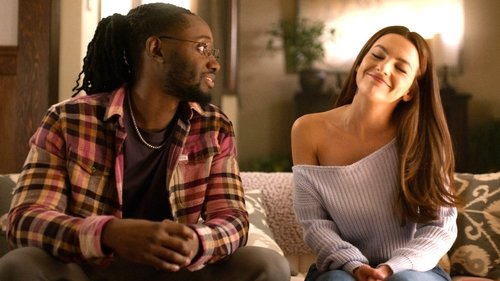 The Flash - S9E8: Partners in Time