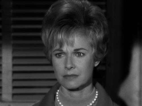 Perry Mason - S9E8: The Case of the Twelfth Wildcat
