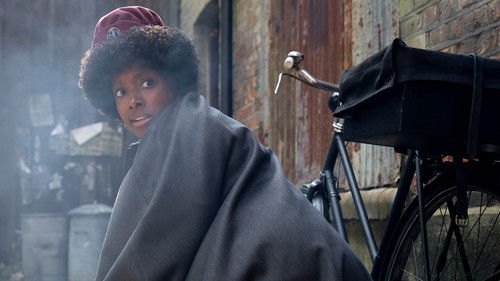 Call the Midwife - S14E3: Episode 3