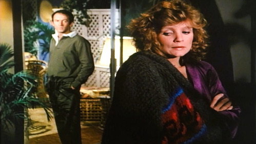 Knots Landing - S3E15: Best Intentions