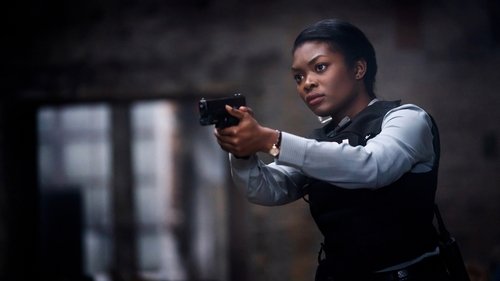 FBI - S2E10: Ties That Bind