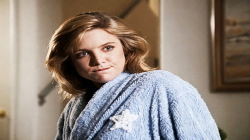 Melrose Place - S1E7: My Way