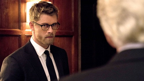 Blindspot - S3E15: Deductions