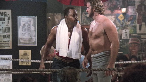 Magnum, P.I. - S4E8: A Sense of Debt