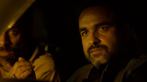 Mirzapur - S1E1: JHANDU