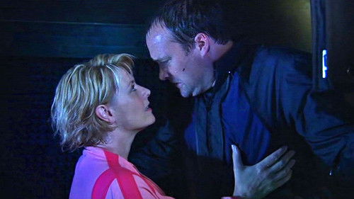 Stargate Atlantis - S2E14: Grace Under Pressure