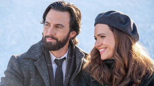 This Is Us - S6E4: Don't Let Me Keep You