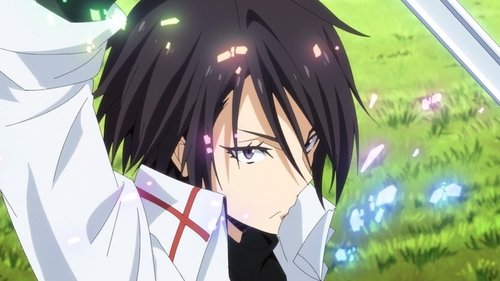 That Time I Got Reincarnated as a Slime - S2E6: The Beauty Makes Her Move