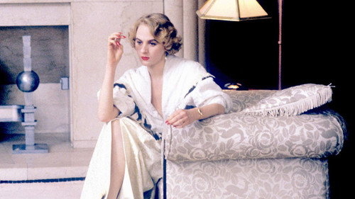 Agatha Christie's Poirot - S1E9: The King of Clubs