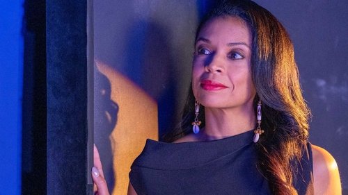 This Is Us - S6E6: Our Little Island Girl: Part Two