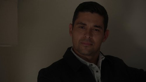 NCIS - S19E18: Last Dance