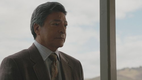 Yellowstone - S5E3: Tall Drink of Water