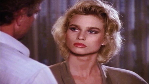 Knots Landing - S8E16: The Unraveling