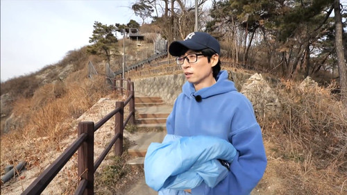 How Do You Play? - S1E172: 2023 HDYP Sports College Winter Training (2): Everything Everywhere All at Once